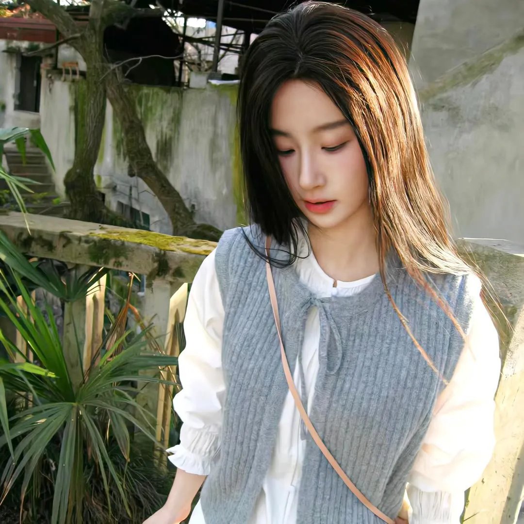 我自穿云见月明