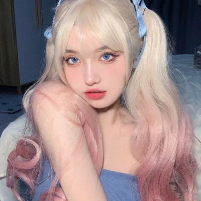 西行纪之宿命篇