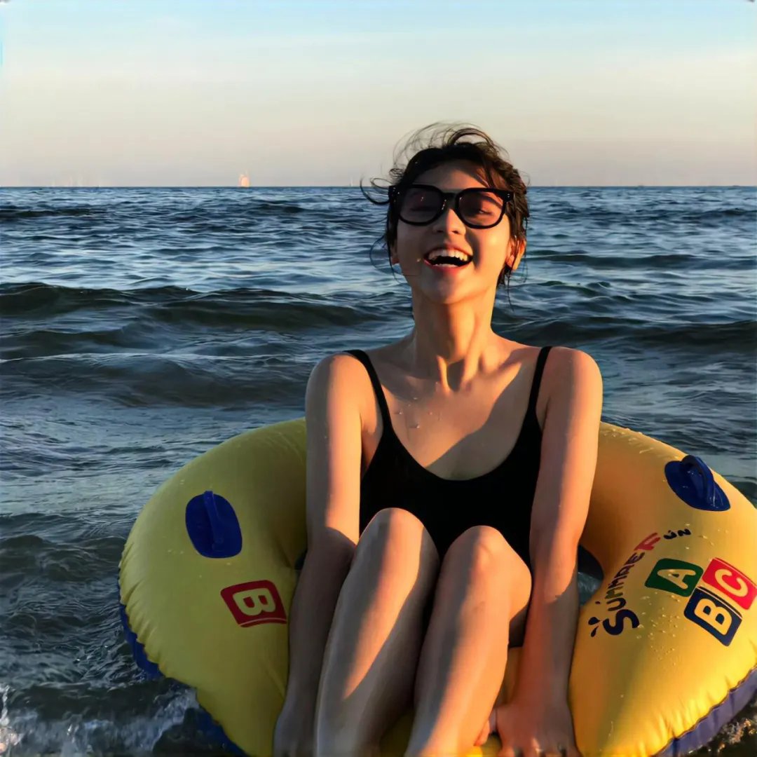 太棒了，老师！