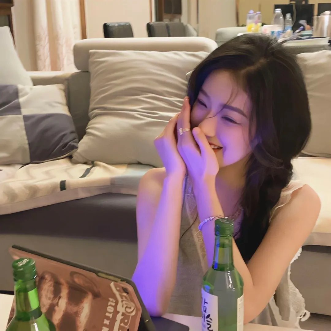 火花计划：发现创新的火种