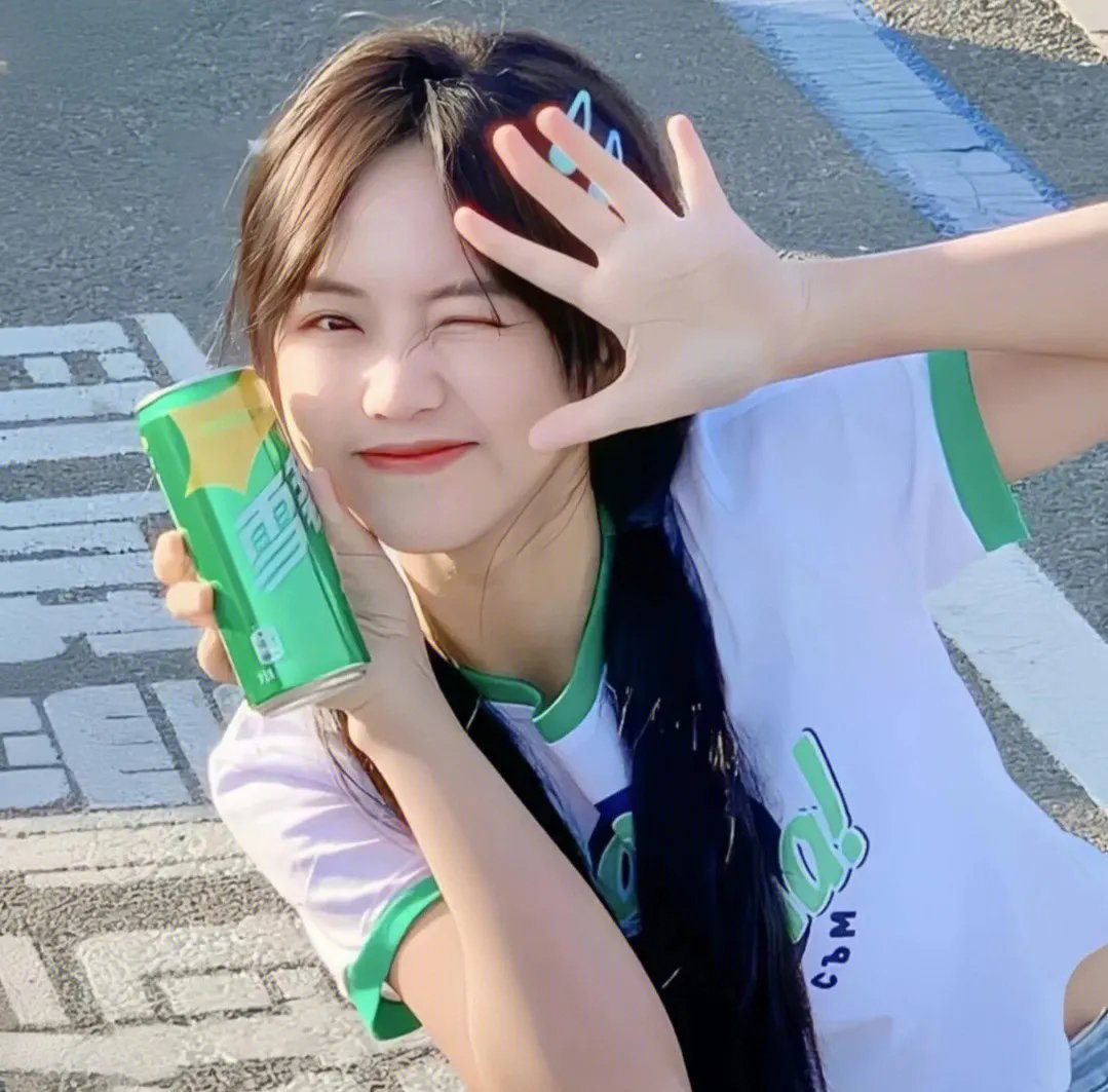 浮生若梦欢几何