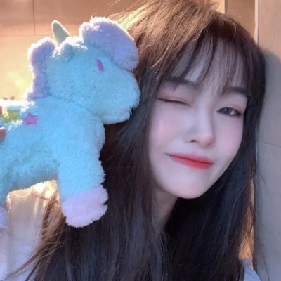 凹凸世界第一季