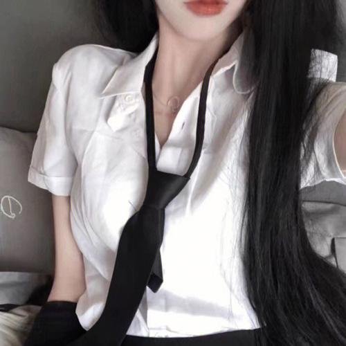 小谢尔顿第七季